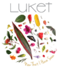 Luket-ministries-giving-fire_120px